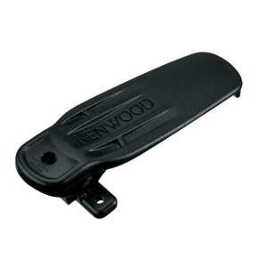 Kenwood KBH-11 Belt Clip