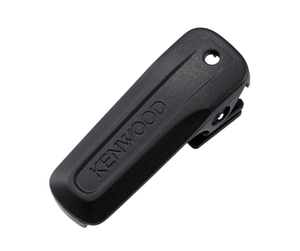 Kenwood KBH-18 Replacement Belt Clip