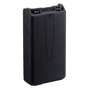 Kenwood KBP-5M Battery
