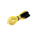 Kenwood KCT-18M Ignition Sense Cable (Requires KCT-60M).