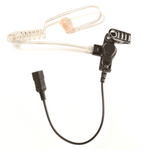 Kenwood NX-1000 Acoustic Tube Quick Disconnect.