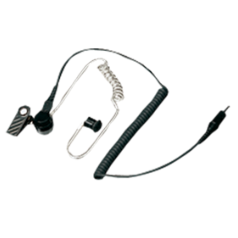 Kenwood NX-1000 Earpeice Kit for KMC-45DW.