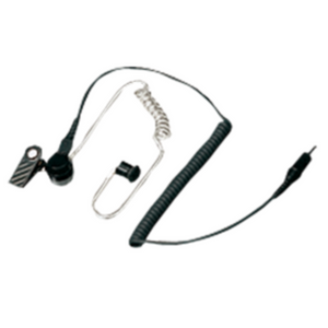 Kenwood NX-1000 Earpeice Kit for KMC-45DW.