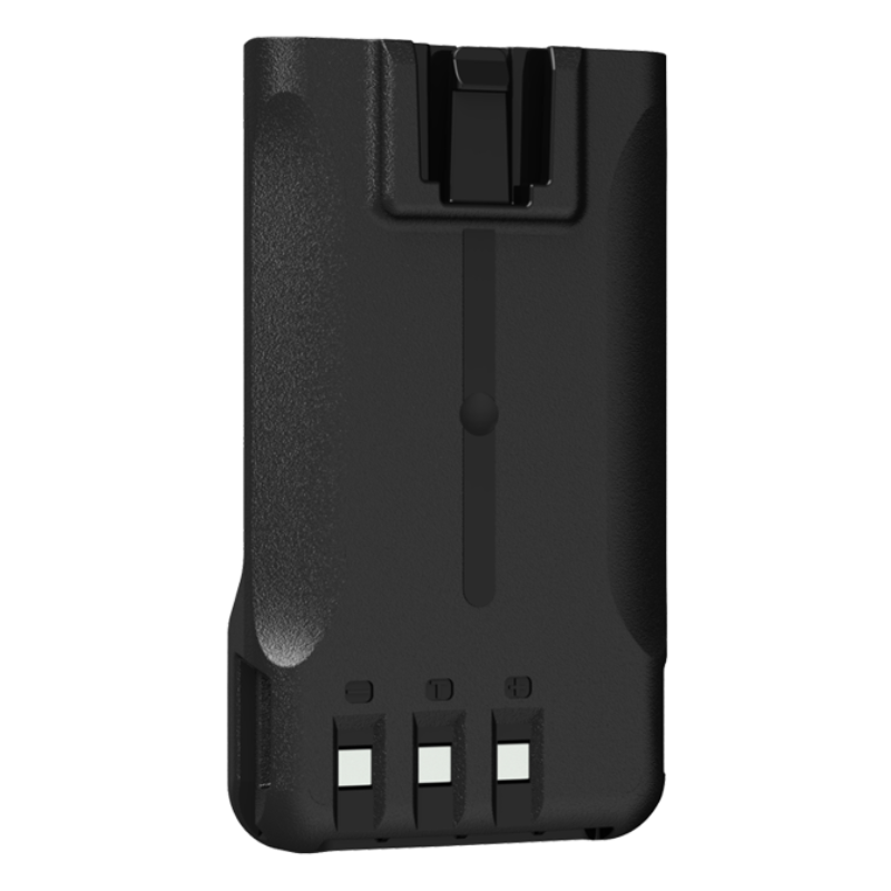 Kenwood KNB-63L 1130mAh Li-Ion Battery.
