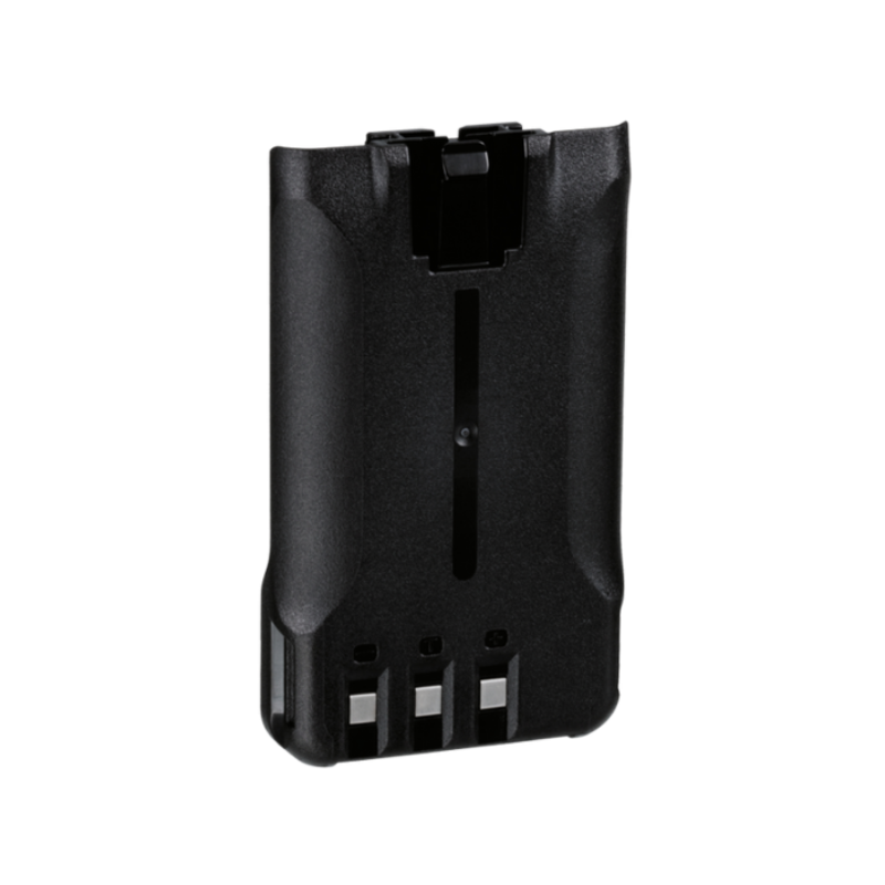 Kenwood KNB-65L 1520mAh Li-Ion Battery.