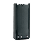 Kenwood KNB-69L 2450mAh Li-ion Battery.