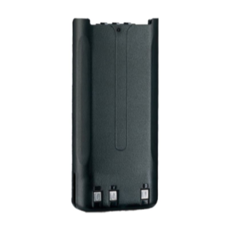 Kenwood KNB-69L 2450mAh Li-ion Battery.