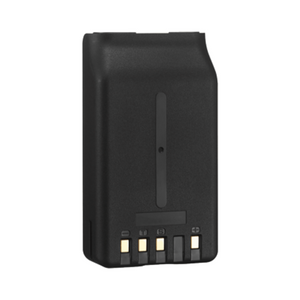 Kenwood KNB-78LM Battery