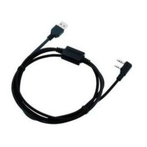 Kenwood KPG-22U NX-Series Programming Lead.