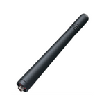 Kenwood NX-1200DE3 KRA-22 VHF Helical Antenna.