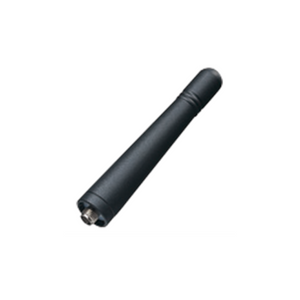 Kenwood NX-1300DE3 KRA-23 Uhf Helical Antenna.