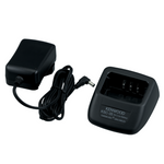 Kenwood KSC-35ST Rapid Charger (Li-Ion Only).