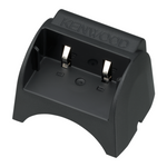 Kenwood KSC-44CR Battery Single Rapid Charger.
