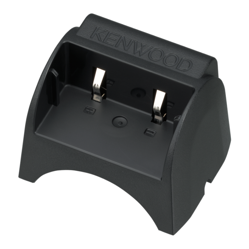 Kenwood KSC-44CR Battery Single Rapid Charger.