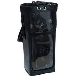 Hytera LCY005 Carry Case.