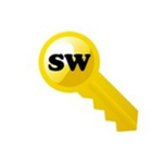 Motorola HKVN4407A Software Value Pack 1 - Licence Key.