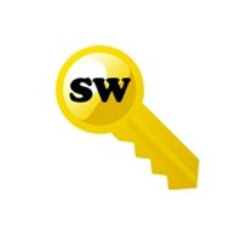 Motorola HKVN4407A Software Value Pack 1 - Licence Key.