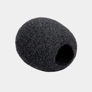 SwatCom 2Talk Pro Windsocks MD006-05.