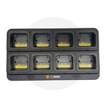 Telox TE320 16-way Multi Unit charger.