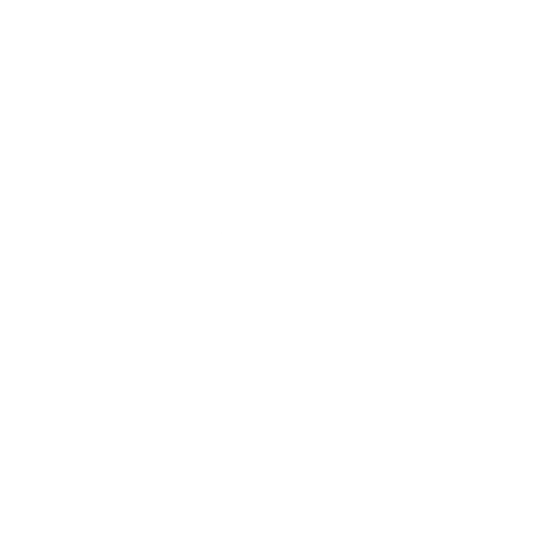 Marine