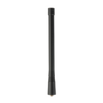 Motorola NAD6502AR Antenna VHF 146-174Mhz.