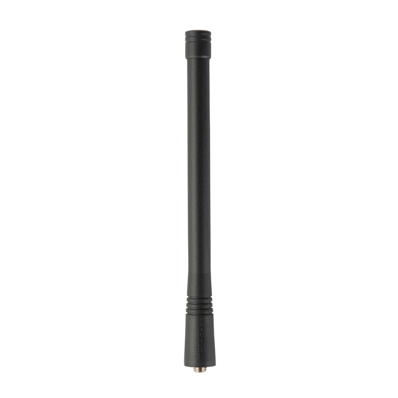Motorola NAD6502AR Antenna VHF 146-174Mhz.