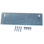 Motorola NLN7967A Multi Unit Charger Wall Mount Kit.