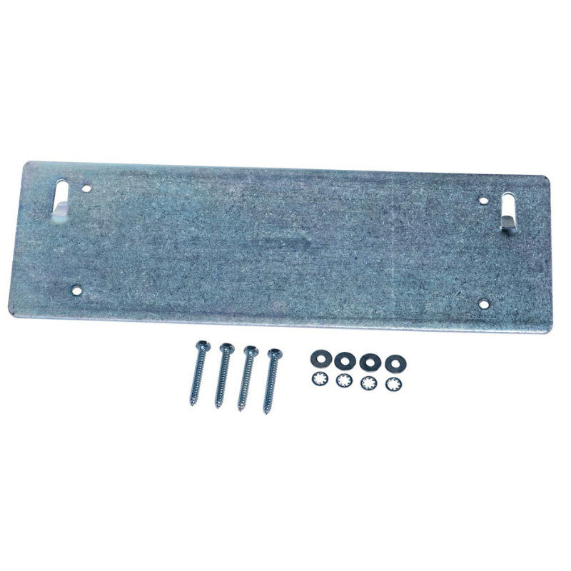 Motorola NLN7967A Multi Unit Charger Wall Mount Kit.