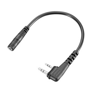 Icom OPC-2006LS Adapter Cable