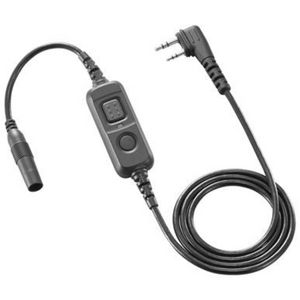 Icom OPC-2328 Adapter Cable
