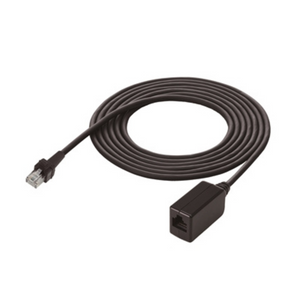 Icom OPC-2355 Microphone Extension Cable