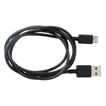 Hytera PC143 Data Cable.