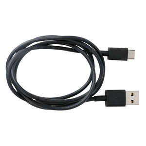 Hytera PC143 Data Cable.