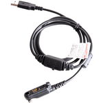 Hytera PC155 Programming cable (USB).