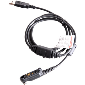 Hytera PC155 Programming cable (USB).