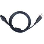 Hytera PC37 Programming Cable (USB).