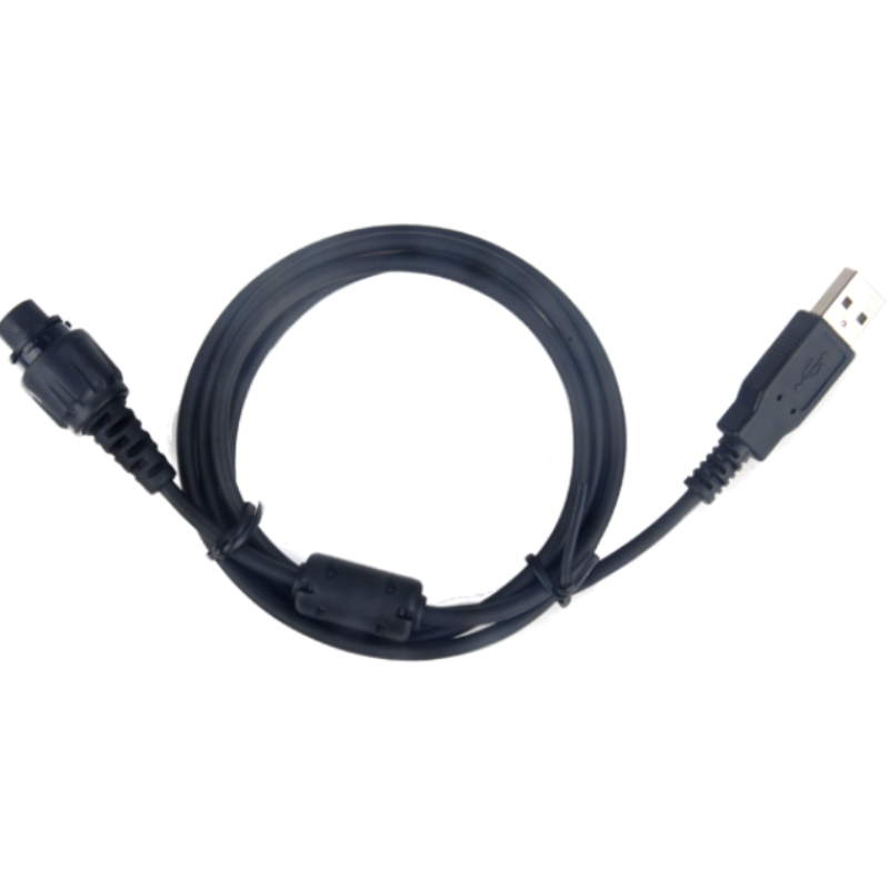 Hytera PC37 Programming Cable (USB).