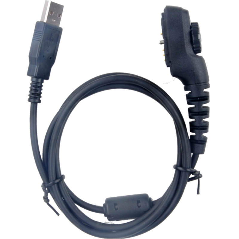 Hytera PC38 Programming Cable.