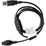 Hytera PC47 Programming Cable.