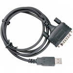 Hytera PC75 Programming Cable, CPS and Firmware Upgrading.