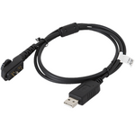 Hytera PC90-Programming Cable.