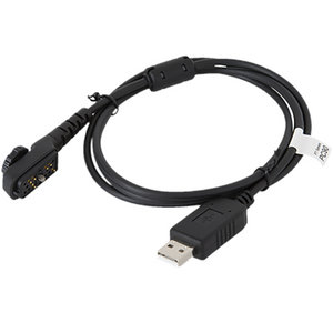 Hytera PC90-Programming Cable.