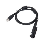 Hytera PC93 Programming Cable.