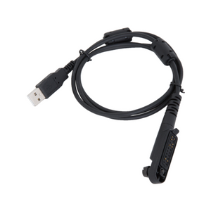 Hytera PC93 Programming Cable.