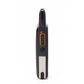 Hytera PD365LF Licence-Free Handheld Radio.