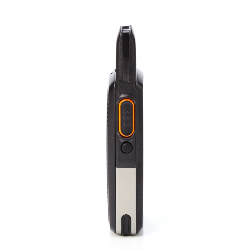 Hytera PD365LF Licence-Free Handheld Radio.
