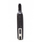 Hytera PD365LF Licence-Free Handheld Radio.