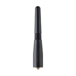 Motorola PMAD4012A VHF 136-155MHz Stubby Antenna.