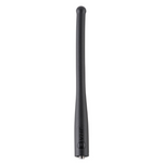 Motorola PMAD4086A VHF 150-174MHz Whip Antenna.