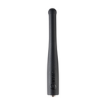 Motorola PMAD4095A VHF 160-174MHz Stubby Antenna.